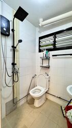 Blk 138 Yishun Ring Road (Yishun), HDB 3 Rooms #503528261